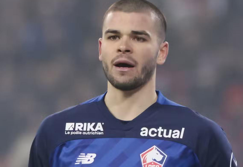 舍瓦利耶：艰难取胜后的信心与展望