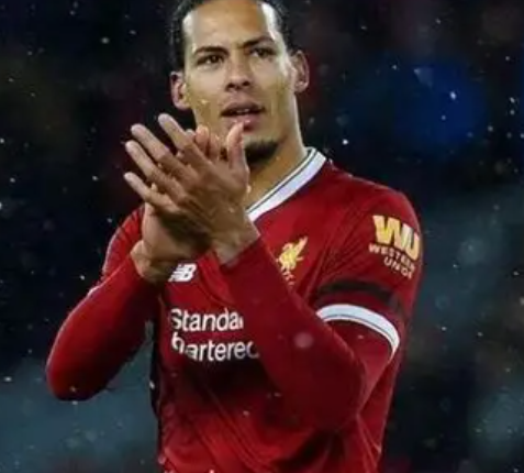 利物浦双星状态低迷，球队前景蒙上阴影