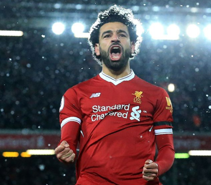 利物浦双星状态低迷，球队前景蒙上阴影