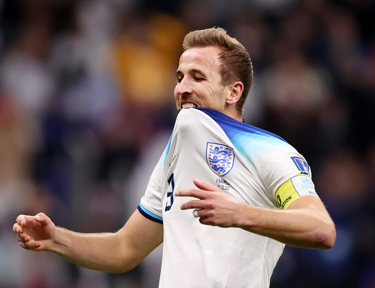 <a href='/news/tag/258.html' style='color: blue;'>巴萨</a>转会风向转变：凯恩无缘，另觅新援成必然