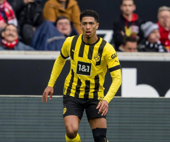 詹俊英超快评：剖析英格兰10号位人选与争冠集团战术要点