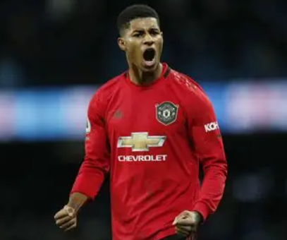 巴萨拉什福德转会风云：从备选到关键考量