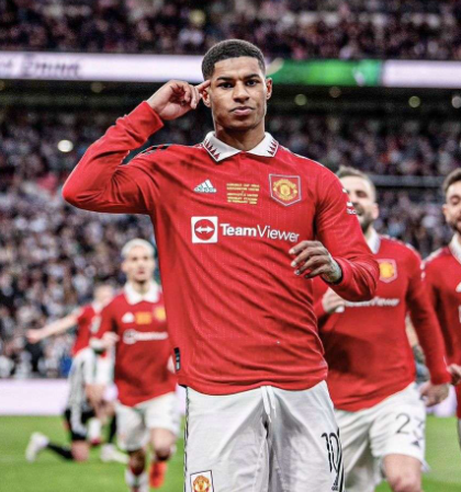 <a href='/news/tag/258.html' style='color: blue;'>巴萨</a>拉什福德转会风云：从备选到关键考量