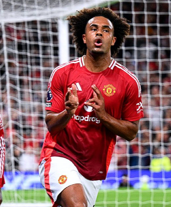 曼联转会动态：锋线中场双线寻援，多线引援布局谋发展