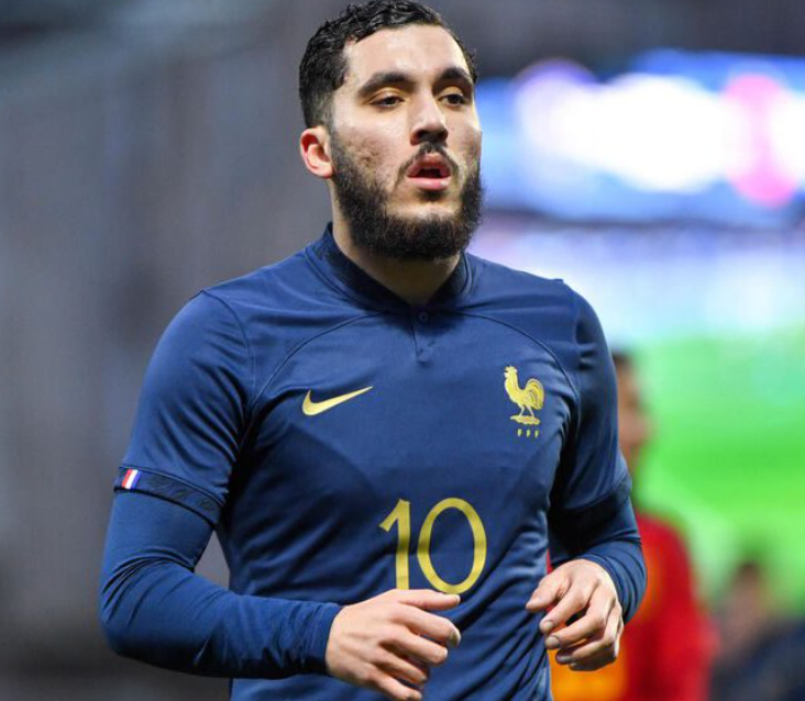 谢尔基荣膺曼城2025年12月最佳球员：卓越表现铸就荣耀