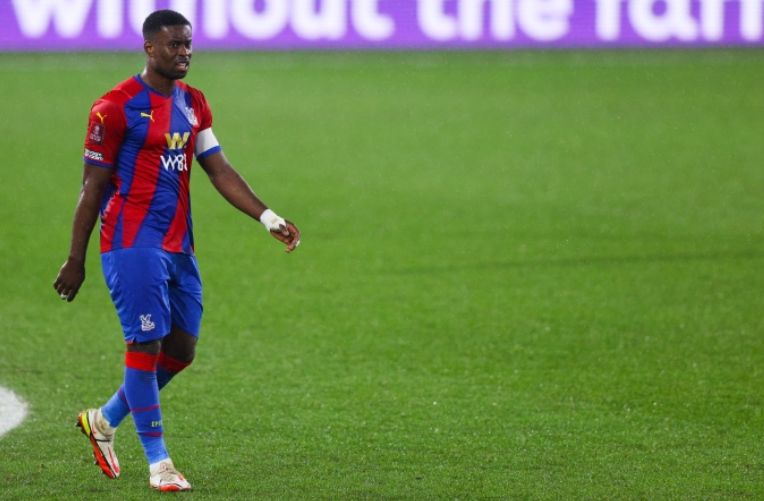 利物浦名宿巴恩斯：冬窗无需引援，现有阵容已足够