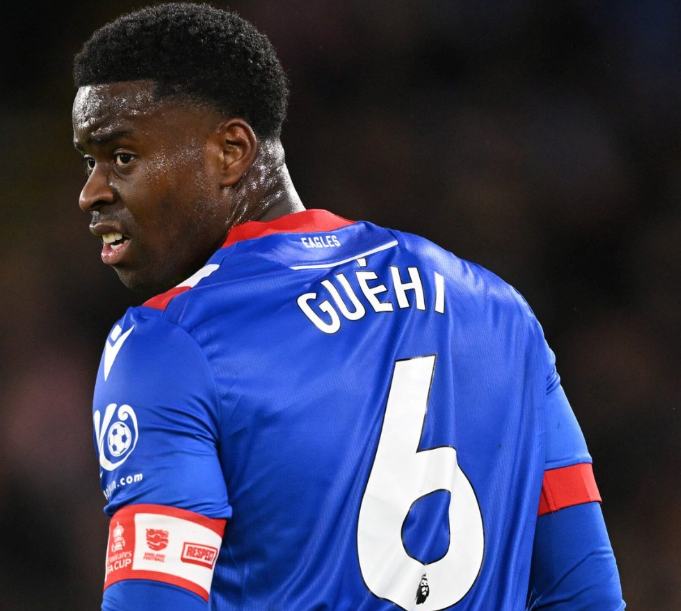 利物浦名宿巴恩斯：冬窗无需引援，现有阵容已足够