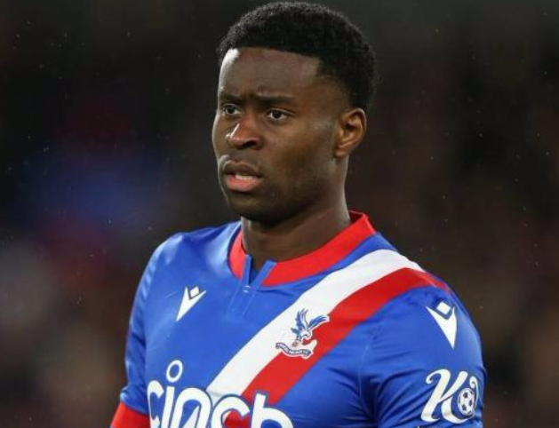 利物浦名宿巴恩斯：冬窗无需引援，现有阵容已足够