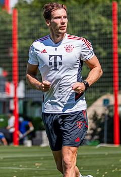 格雷茨卡转会风云：去留抉择与未来展望