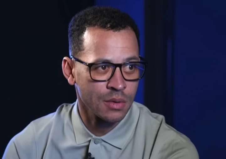 切尔西赛前动态全解析：罗塞尼尔畅谈多面议题