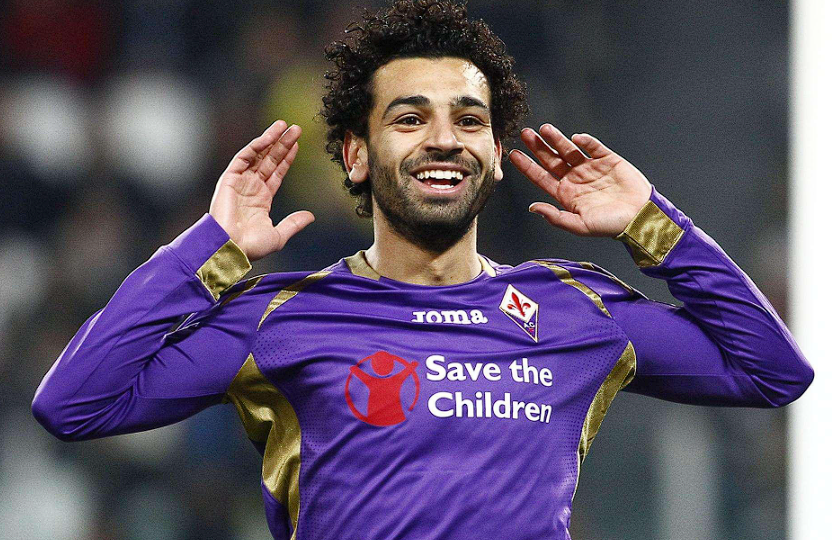 利物浦旧将马克·肯尼迪评萨拉赫：状态下滑，恐影响球队未来