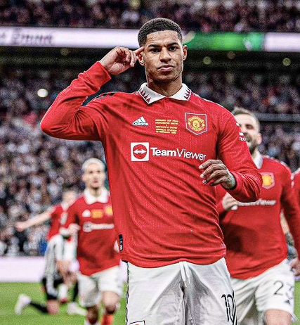 拉什福德转会风波：曼联传奇质疑，<a href='/news/tag/258.html' style='color: blue;'>巴萨</a>态度存疑