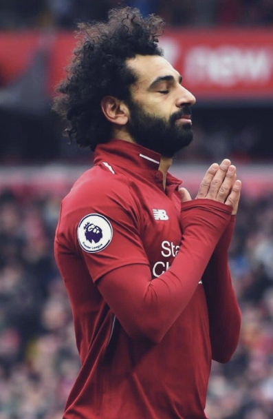 巴恩斯评萨拉赫离队：时机欠妥，锋线无忧中后场待补