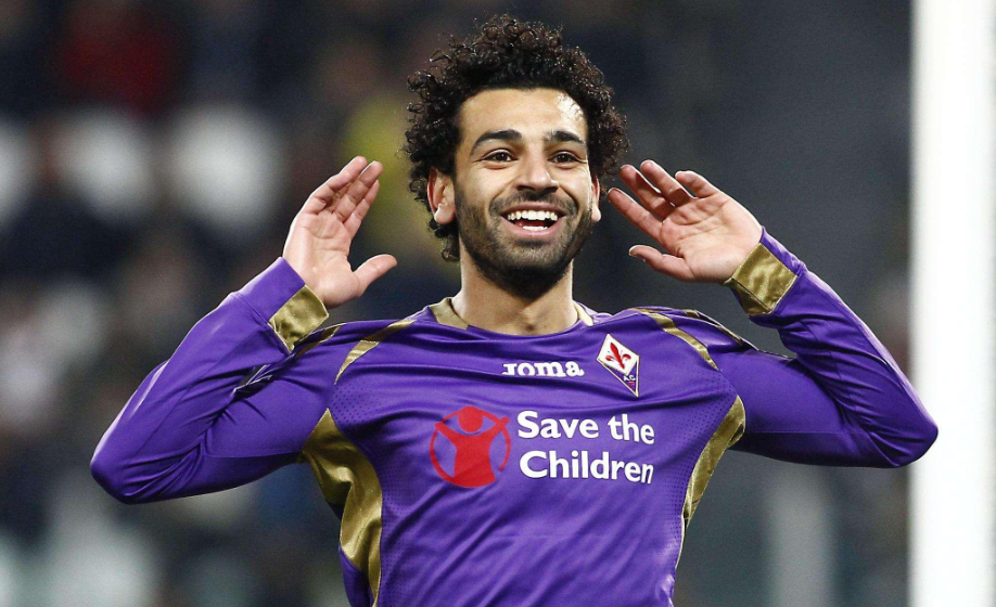 巴恩斯评萨拉赫离队：时机欠妥，锋线无忧中后场待补