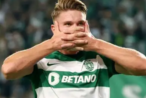 英超赛前约克雷斯谈阿森纳：专注当下，正视情绪与目标