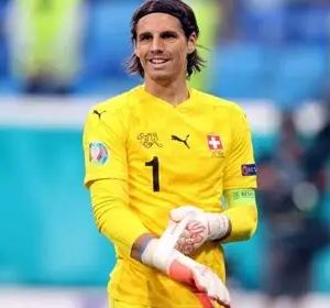 索默专访：谈夺冠渴望、未来规划与<a href='/news/tag/328.html' style='color: blue;'>足球</a>感悟